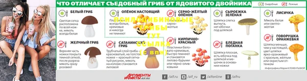 COCAINE Ельня