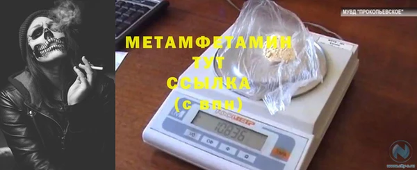 COCAINE Ельня